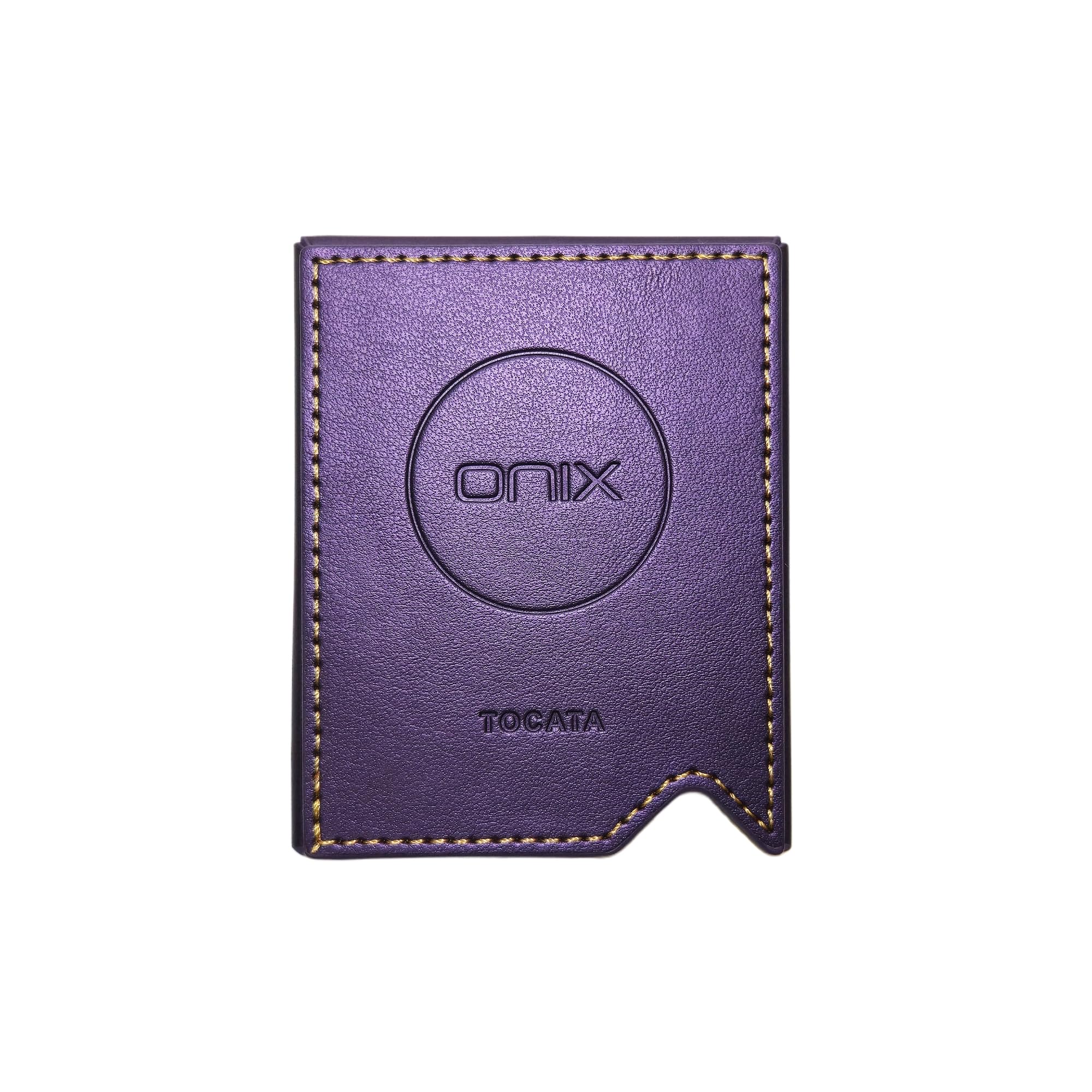Amazon | ONIX Tocata XM2 専用レザーケース XM2 マグネティックケース